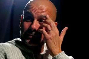 克洛普祝賀瓜帥千場：你啟發(fā)我們所有人 與你交手最困難也最享受