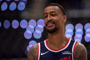 美記：科林斯是我心中的最佳第六人 他讓快船的戰(zhàn)術更加靈活