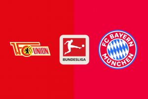 拜仁客戰(zhàn)柏林聯(lián)合首發(fā)：凱恩領(lǐng)銜！迪亞斯、奧利塞、格納布里先發(fā)