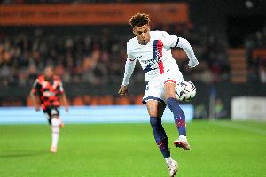 記者：杜埃不需要進(jìn)行手術(shù)，預(yù)計傷缺6到8周