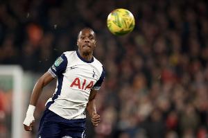 特爾：我們丟了2分，盡管拿到1分但我們本配得上贏得勝利