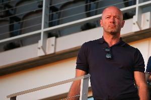 希勒預測本輪英超：熱刺平曼聯(lián) 曼城平利物浦 阿森納、切爾西贏球