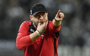 2平7負(fù)！柏林聯(lián)合主帥鮑姆加特9次帶隊(duì)對(duì)陣拜仁未嘗一勝