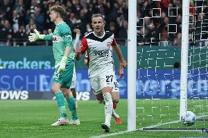 法蘭克?？偙O(jiān)：冬天會(huì)與格策談未來(lái)，他為我們的成功做出巨大貢獻(xiàn)