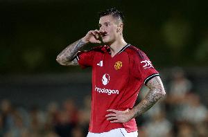 天空體育：舍什科遭遇膝傷，可能無緣代表斯洛文尼亞出戰(zhàn)世預(yù)賽