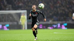 助攻薩卡破門，梅里諾成今年阿森納在英超第三位參與10+進球球員