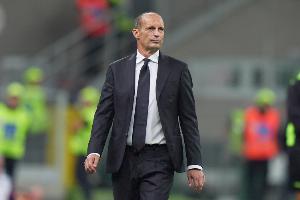 痛失好局！米蘭意甲領先2球情況下與對手戰(zhàn)平，2024年5月之后首次