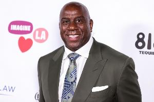 魔術(shù)師發(fā)推：慶祝我的華盛頓精神隊(duì)在女足大聯(lián)盟季后賽成功晉級