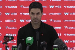 塔帥：我們本可以防守的更好，丟分是打擊但要吸取教訓(xùn)重新出發(fā)