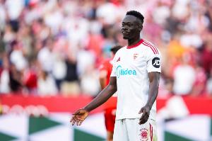 阿斯報：多家外國投資基金有意塞維利亞 將超3億歐元被出售