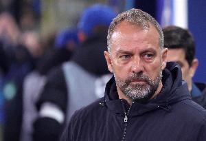 巴薩近8場對(duì)陣塞爾塔5勝2平僅1負(fù)，上賽季曾上演4-3大逆轉(zhuǎn)