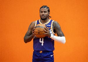 杰倫·格林傷退仍擊沉快船！奧特：我們這支球隊不會找任何借口