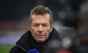 馬特烏斯：很驚訝對陣巴黎后拜仁首發(fā)只換一個(gè)人，這對比賽有影響