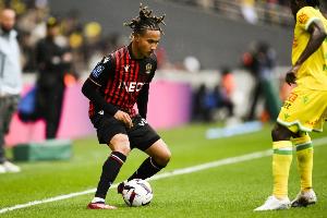 重獲新生！RMC：自殺未遂兩年后，法國中場貝卡打進(jìn)三年來首球