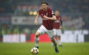 蒙托利沃：意甲冠軍將在國(guó)米、那不勒斯之間產(chǎn)生，米蘭需爭(zhēng)奪前四