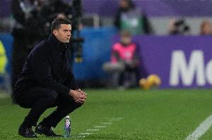 意媒：蒂亞戈-莫塔靜候新挑戰(zhàn)，亞特蘭大成首選