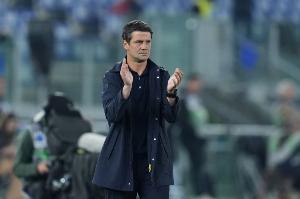 齊沃：歐冠賽后的反饋將在今晚呈現(xiàn) 阿切爾比？每位球員都有作用