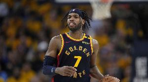 弱隊也不靈？希爾德7中3拿8分4板&三分3中0 球隊大勝31分