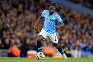 全場(chǎng)最佳！多庫本場(chǎng)對(duì)抗成功、禁區(qū)觸球、過人等多項(xiàng)數(shù)據(jù)隊(duì)內(nèi)居首