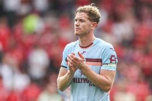 科林斯談戰(zhàn)勝紐卡：我們的表現(xiàn)配得上取勝，這場勝利意義重大