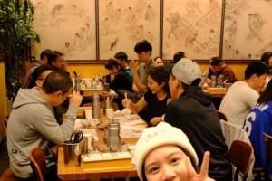 韓媒：中國球迷對(duì)楊瀚森的批評(píng)過于苛刻 和女友吃個(gè)飯也要指責(zé)