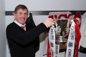 達(dá)格利什：上賽季我沒(méi)預(yù)測(cè)紅軍奪冠今年也是，但他們不會(huì)輕言放棄