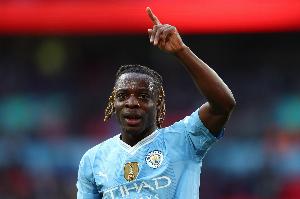 多庫：魯本-迪亞斯每天都激勵我，有如此優(yōu)秀的隊友一切變得簡單