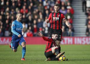 庫(kù)克談慘敗維拉：我們未能展現(xiàn)出應(yīng)有的水平，主帥非常不滿(mǎn)意