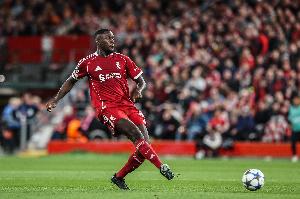 點(diǎn)名批評(píng)！卡拉格：完全看不懂科納特在干什么，丟球都和他有關(guān)