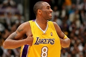 單季30+場次榜TOP20：詹杜庫缺席 現(xiàn)役哈登居首 SGA有望殺進前5？