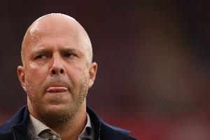 前球員：曼城找回了他們熟悉的感覺，利物浦沒展現(xiàn)出該有的活力