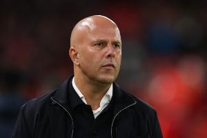 急需調(diào)整！利物浦本賽季英超已輸5場，上賽季奪冠全賽季僅輸4場