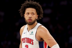 東部第1！解說：康寧漢姆的進(jìn)步肉眼可見 領(lǐng)袖氣質(zhì)越來越明顯