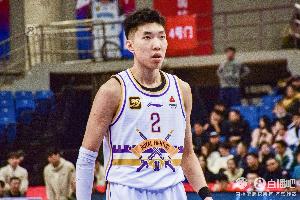 災(zāi)難表現(xiàn)！廖三寧出戰(zhàn)28分鐘 10中3僅拿6分5助&出現(xiàn)3失誤