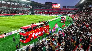 沈陽市委副書記：政府對鐵人支持不包辦、建議不干預，沖超靠細節(jié)