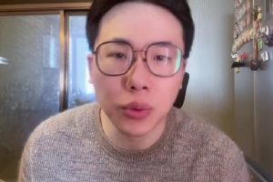 戰(zhàn)績慘淡！解說：獨(dú)行俠考慮解雇哈里森 這個(gè)事其實(shí)并不新鮮