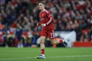 電訊報(bào)談維爾茨問題：身體非首要因素，位置不合適、隊(duì)友拖后腿