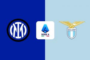 國米vs拉齊奧首發(fā)：勞塔羅、博尼先發(fā)，蘇契奇、恰20出戰(zhàn)