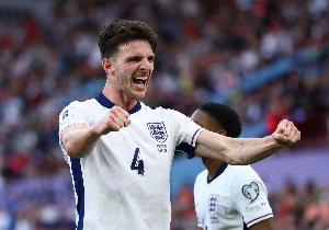 英格蘭助教：相信球隊(duì)能奪得2026世界杯，這批球員堅(jiān)韌且技術(shù)出色