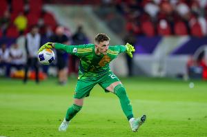 意媒：本托想離開沙特回歐洲，轉會費約1200萬歐且米蘭雙雄有意