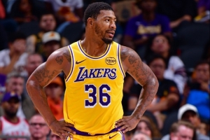 斯瑪特：防守雖然不像得到40分那樣引人注目 但這是奪冠所需要的