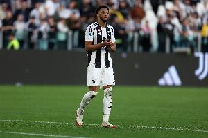 意媒：凱利和卡巴爾即將傷愈復出，斯帕萊蒂可能考慮變陣四后衛(wèi)