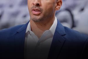 Shams：獨行俠老板杜蒙將在今天的會議上解雇Nico>>>