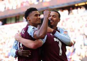 魯尼質(zhì)疑圖赫爾未選沃特金斯：他表現(xiàn)很好，落選英格蘭隊(duì)讓人驚訝