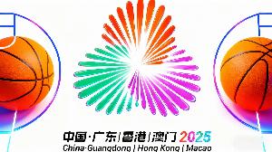 全運(yùn)會(huì)小組賽-隰泰誠(chéng)20分11板2助 北京全運(yùn)U22男籃戰(zhàn)勝四川隊(duì)