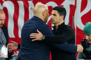 今年誰能奪冠？泰晤士報(bào)記者：利物浦 他們賽程有利+伊薩克回歸