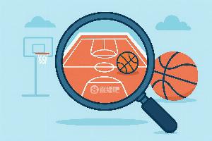 香檳開早了！白魔險些撞傷康寧漢姆還挑釁 活塞將帥不滿裁判不吹T