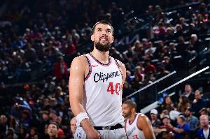 祖巴茨：我們本可以贏下所有這些比賽 但每場(chǎng)都在犯同樣的錯(cuò)誤