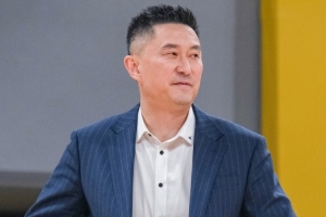 遼粵大戰(zhàn)不愧是中國(guó)籃球的春晚！廣東vs遼寧等詞條沖上微博熱搜