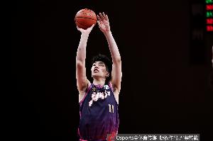 博主：余嘉豪協(xié)商多留一日打決賽遭拒？西班牙俱樂部好像很不滿意